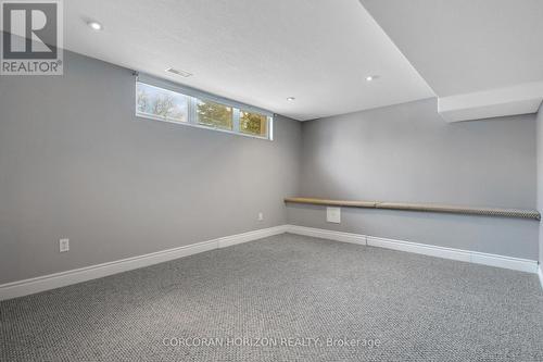69 Eagen Drive, Kitchener, ON - Indoor Photo Showing Other Room