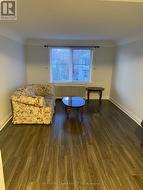 2ND FLOOR - 160 WELLAND AVENUE  St. Catharines, ON L2R 2N6