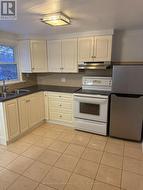 2ND FLOOR - 160 WELLAND AVENUE  St. Catharines, ON L2R 2N6