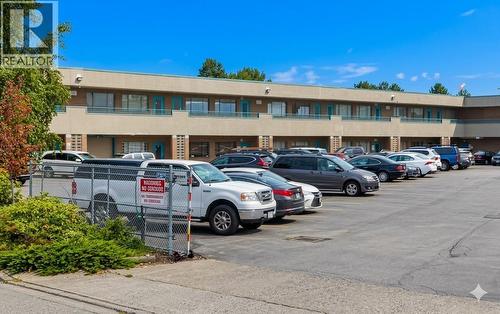 8568 Fraser Street, Vancouver, BC 