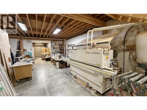 8568 Fraser Street, Vancouver, BC 