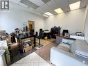 8568 Fraser Street, Vancouver, BC 