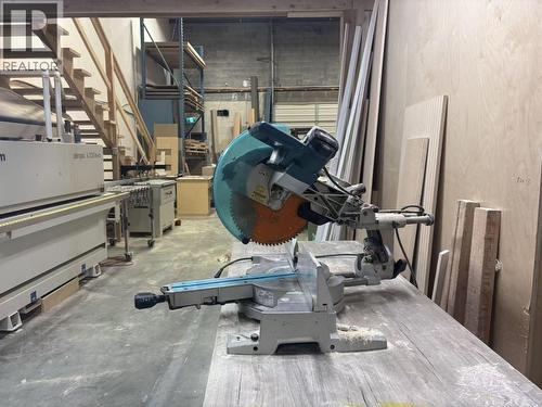 8568 Fraser Street, Vancouver, BC 