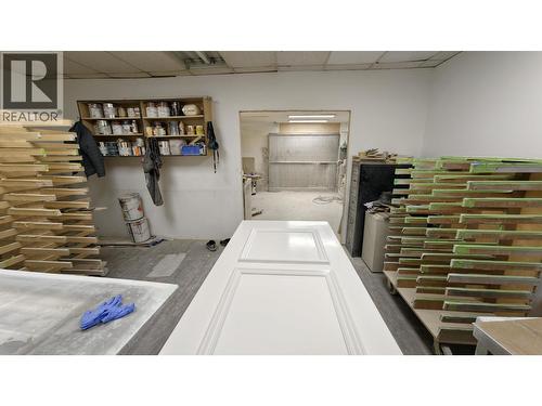 8568 Fraser Street, Vancouver, BC 