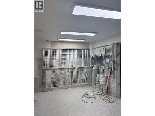 8568 Fraser Street, Vancouver, BC 