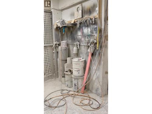 8568 Fraser Street, Vancouver, BC 