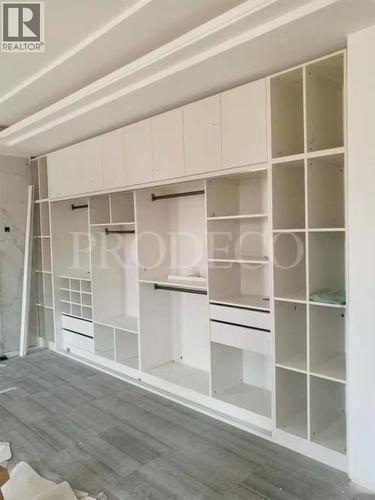 8568 Fraser Street, Vancouver, BC 