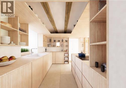 8568 Fraser Street, Vancouver, BC 