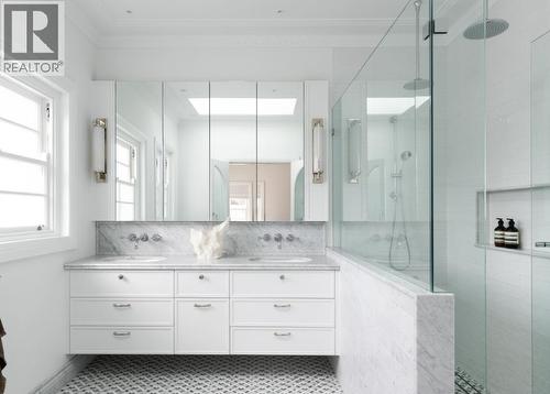 8568 Fraser Street, Vancouver, BC 