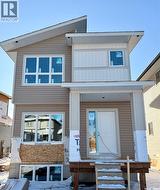 1412 Besnard DRIVE  Martensville, SK S0K 2T1