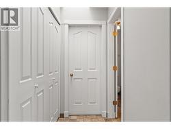 laundry & mechanical room - 