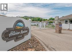 24/7 Gated community - 