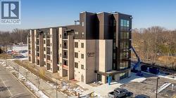 1826 Wyoming AVENUE Unit# 103  Lasalle, ON N9H 0P6