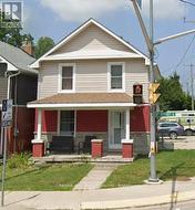 690 8TH STREET E  Owen Sound, ON N4K 1L8