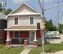 690 8TH STREET E Owen Sound, ON N4K 1L8