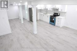 LOWER - 1627 BAGGINS STREET  Pickering, ON L1W 1H2