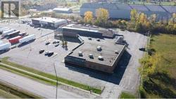 469 CENTRAL AVENUE  Fort Erie, ON L2A 3T8