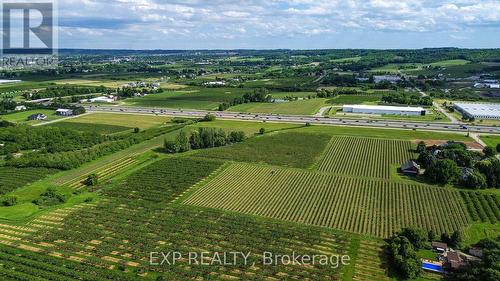 Pt Lt 22 Blezard Drive, Lincoln, ON 