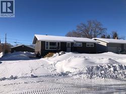 146 Jubilee CRESCENT  Canora, SK S0A 0L0