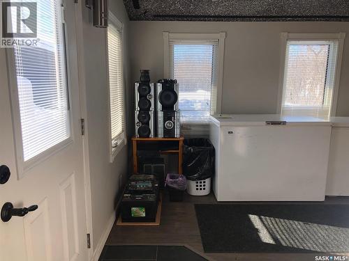 146 Jubilee Crescent, Canora, SK - Indoor Photo Showing Other Room