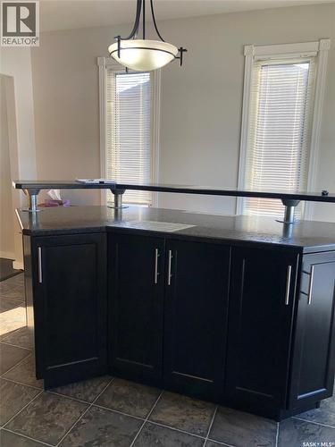 146 Jubilee Crescent, Canora, SK - Indoor