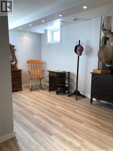 146 Jubilee Crescent, Canora, SK - Indoor