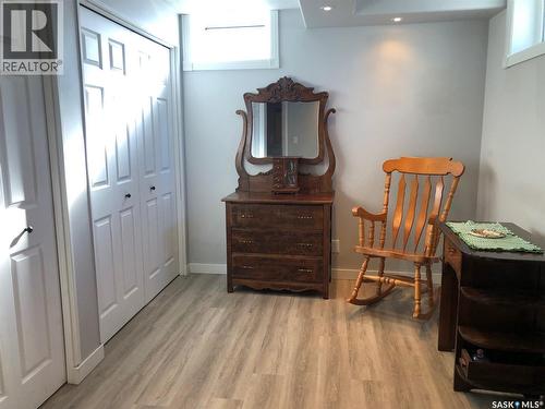 146 Jubilee Crescent, Canora, SK - Indoor Photo Showing Other Room