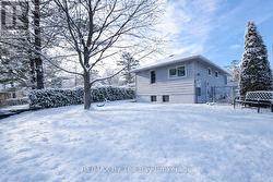 18 16TH STREET S  Wasaga Beach, ON L9Z 2H4