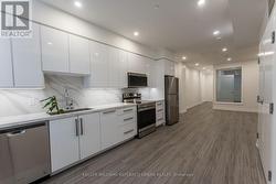 201 - 475 QUEEN STREET W  Toronto, ON M5V 2A9