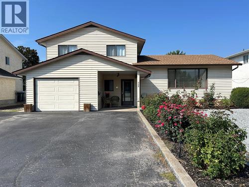 280 Kneller Road  Kelowna, BC V1X 7A1