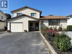 280 Kneller Road  Kelowna, BC V1X 7A1