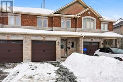 476 BARRICK HILL ROAD  Ottawa, ON K2M 0H8