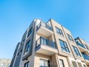 350-500 Kingbird Grove, Toronto, ON  - Outdoor 