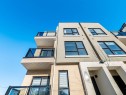 350-500 Kingbird Grove, Toronto, ON  - Outdoor 