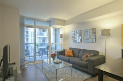 1401-3 Michael Power Place  Toronto, ON M9A 0A2