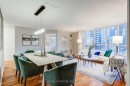 303-25 Maitland Street, Toronto, ON  - Indoor 