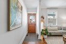 101 Silver Birch Avenue, Toronto, ON 