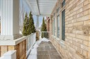 392 Kwapis Boulevard, Newmarket, ON  - Outdoor With Exterior 