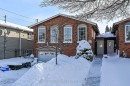 327 Eaglewood Drive, Hamilton, ON 