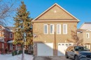 6945 Gracefield Drive, Mississauga, ON 