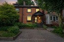 238 Roselawn Avenue, Toronto, ON 
