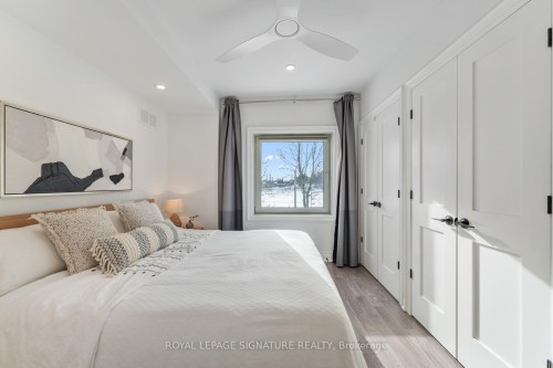 238 Roselawn Avenue, Toronto, ON 