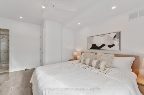 238 Roselawn Avenue, Toronto, ON 