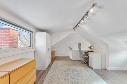 238 Roselawn Avenue, Toronto, ON 