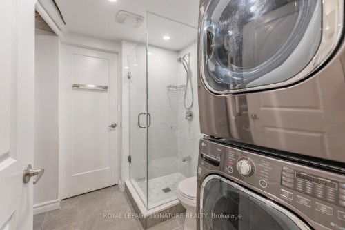 238 Roselawn Avenue, Toronto, ON 