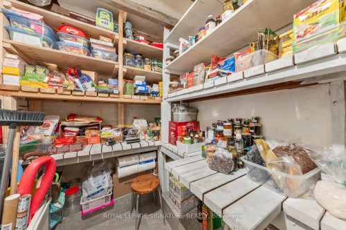 238 Roselawn Avenue, Toronto, ON 