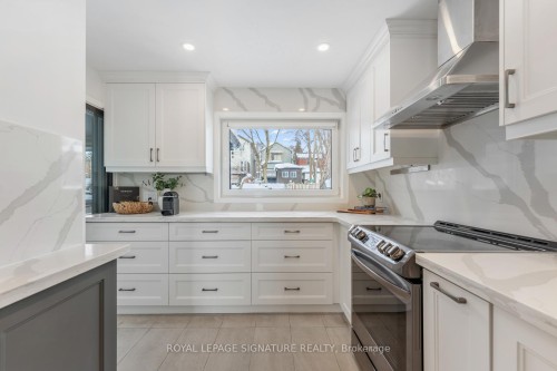 238 Roselawn Avenue, Toronto, ON 