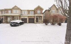 Lower Level b-96 Highgate Drive Hamilton, ON L8J 0C2