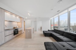 1909-35 Mercer Street  Toronto, ON M5V 0V1