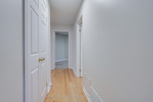 62 Cloughley Drive, Barrie, ON -  Photo Showing Other Room